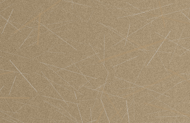 GA-TESTE-010