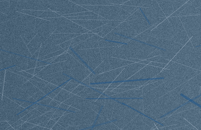 GA-TESTE-012