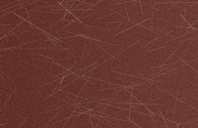 GA-TESTE-011
