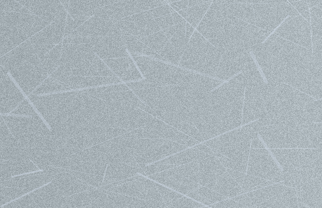 GA-TESTE-015